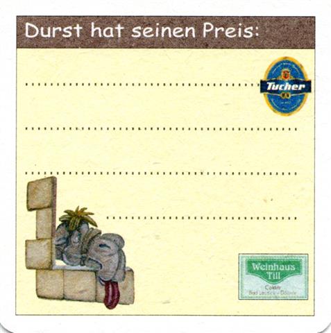 frth f-by tucher quad 6a (185-durst hat seinen)